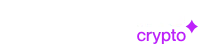 Casino Logo